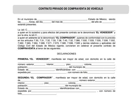 Carta Para Solicitar Factura De Un Auto Carta Creativa