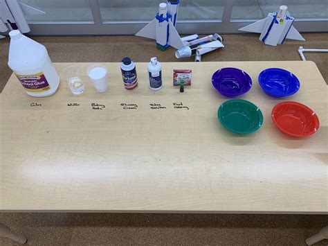 home science experiments  kids  love kids science labs