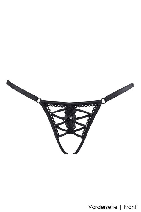 LUXXA Luxxa Lingerie Online Shop OLEANDA