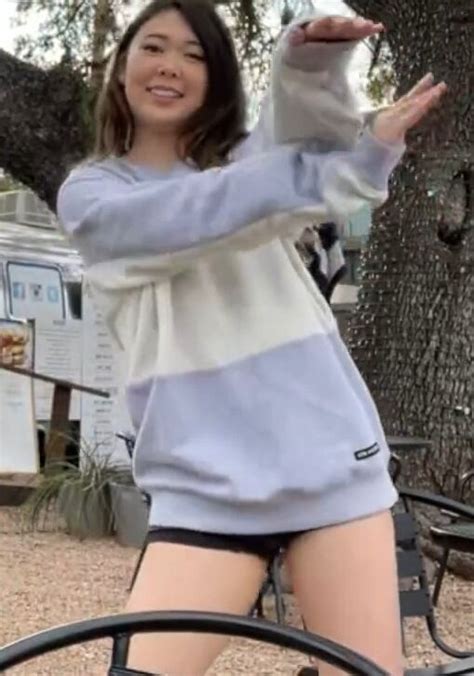 ExtraEmily Nude Porn Pictures XXX Photos Sex Images 4080373 PICTOA