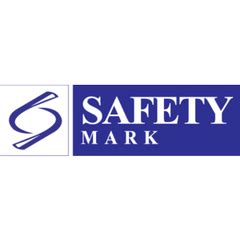 Safety Mark – DryBox SG