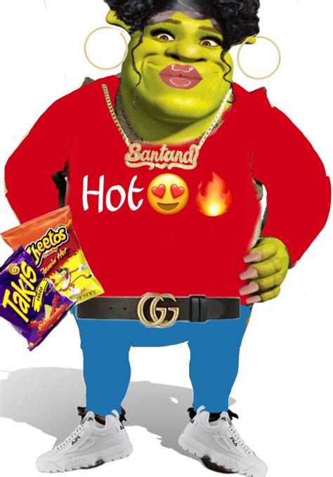 Hot Pics Of Shrek Infoupdate Org