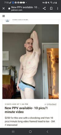 Wrestling Wrestlers Butts Tights Down Ass Mooning Trunks Down Page LPSG