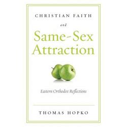 Christian Faith And Same Sex Attraction Ceneje Si