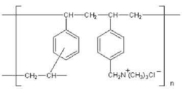 PREVALITE Colestyramine Oral Powder B.P. » SGPharma