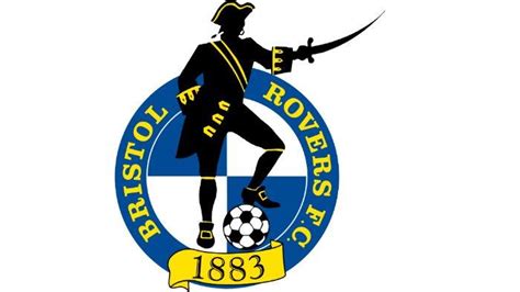 Bristol Rovers Fc