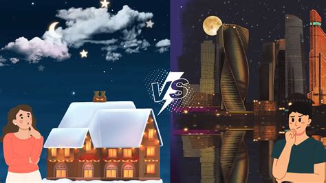 understand sign signifier  signified   easiest