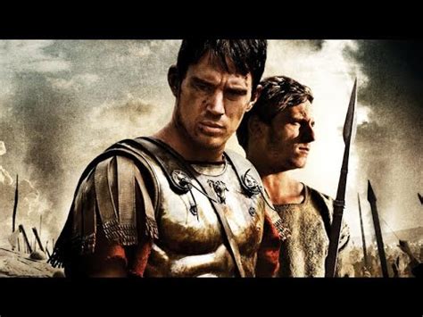 Top Ancient Rome Movies Youtube