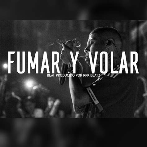 Fumar Y Volar Base De Rap Con Guitarra YouTube Music