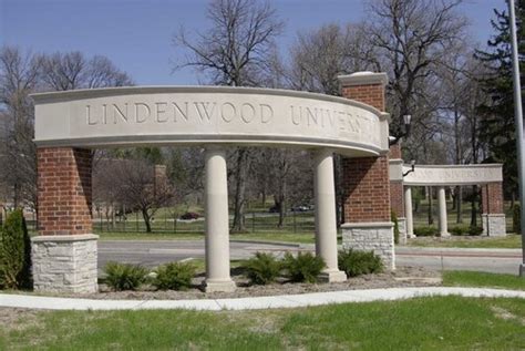 Lindenwood University Profile Rankings And Data Us News Best Colleges