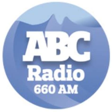 ABC Radio 660 AM XEFZ AM 660 Monterrey NL Mexico Escuchar Online