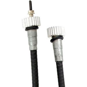 Pioneer Speedometer Cable Ca