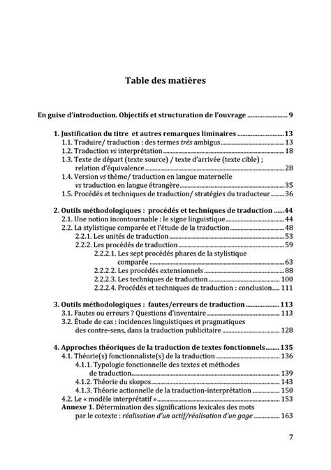 Traduire Des Textes Fonctionnels Domaine Francais Roumain Velicu