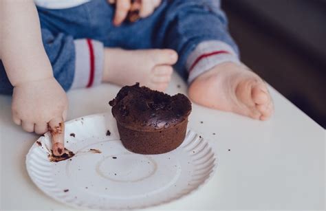 Alimentos Que No Debes Darle A Tus Hijos Bbmundo