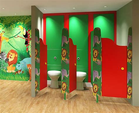 Kid Toilet Design Baby Toilet Kids