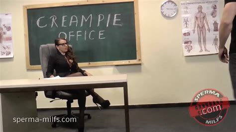 Kinky Sperma Milf Sexy Susi Gets Fine Creampie Blowjob Blowjob Porn Xhamster