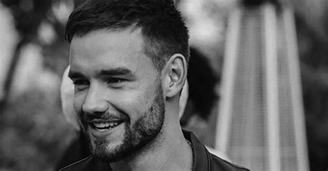 Citaron A Indagatoria A Los Sospechosos De La Muerte De Liam Payne Hay Dos Nuevos Imputados