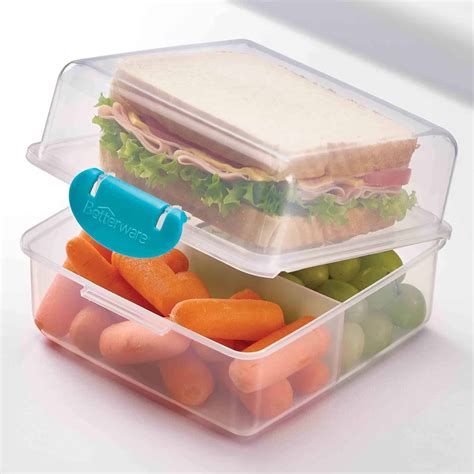 Doble Sandwichera Betterware Shopee M Xico