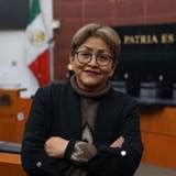 Morena Ya Tiene Nueva Delegada En Edomex El Sol De Toluca Noticias