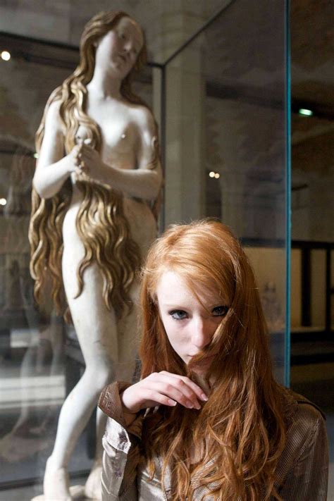 Amateur Pics 7512 Amateur Pic7108 36844 Porn Pic