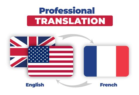 Manually Translate From English To French And Vice Versa By Adamscreas