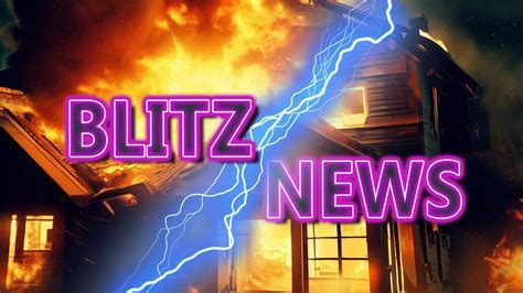 Blitz Es Geht Wieder Los Angriff Auf Gefl Chtete In Sebnitz