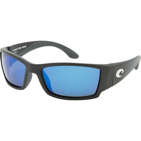 Costa Corbina 580g Polarized Sunglasses Mens