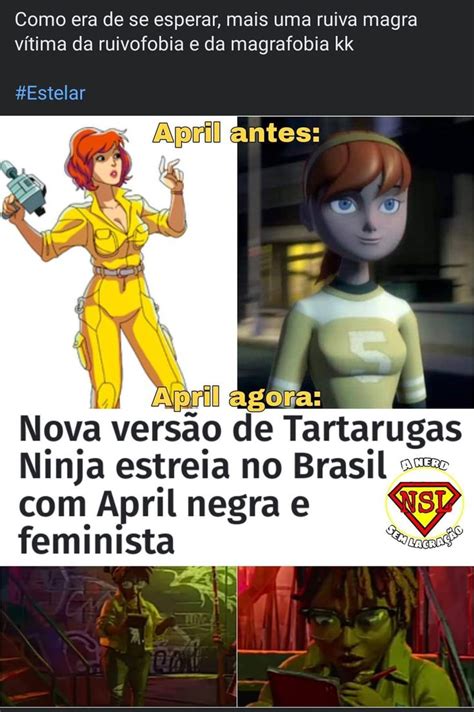 Pin De Guilherme Ara Jo Noto Em Salvamentos R Pidos Memes Engra Ados