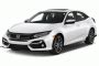 Honda Civic Review Ratings Specs Prices And Photos The Car