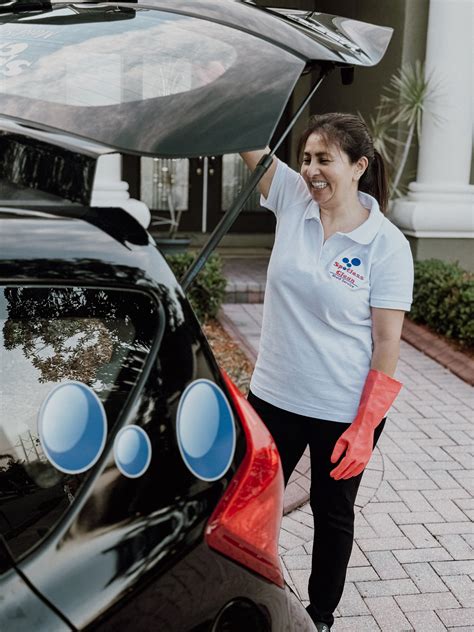 maid services jersey city 1