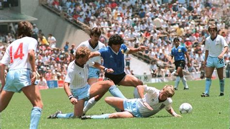 Por qué se celebra hoy el día del futbolista en Argentina CieloSport