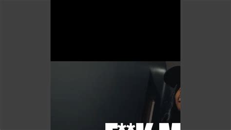 Fuck Murda B Feat Wawa 2 Sneaky YouTube Music