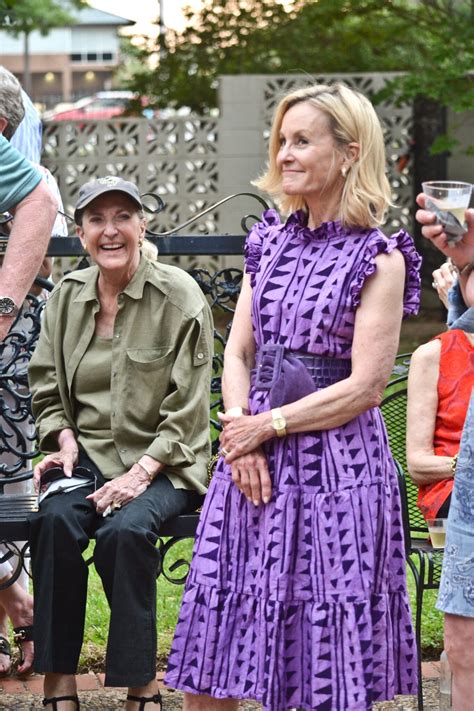 2024 Hidden Gardens - Historic Fort Worth