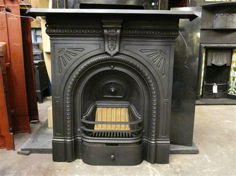 Victorian Electric Coal Fireplace Insert Fireplace Guide By Linda