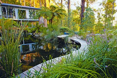 Les Plus Beaux Jardins du Monde en 15 Photos Détente Jardin