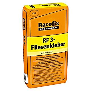 Fliesenkleber Flexkleber günstig kaufen BAUHAUS