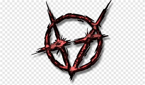 World Of Darkness Logo