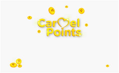 points text illustration hd png  transparent png image