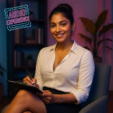 Therapist Wants You To Jerk Off To Your Mom Pt 1 Incest Erotica Audio Porn The Kinky House