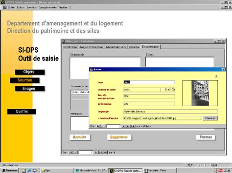 offline data entry tool  scientific diagram