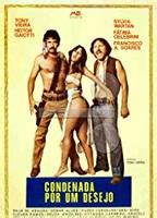 Condenada Por Um Desejo 1981 Nude Scenes