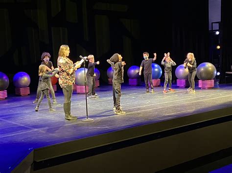 Downtown Cary NC development is attracting major new businesses 3