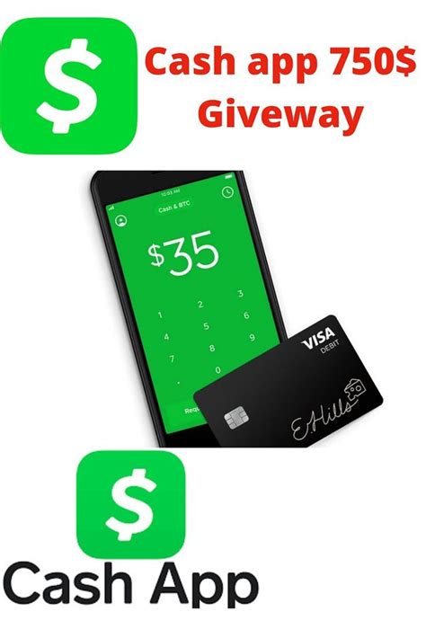 Cash App Money Generator Free Cash App Money Flickr