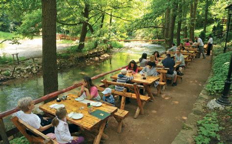 Sokobanja (spa in Serbia) - Virily