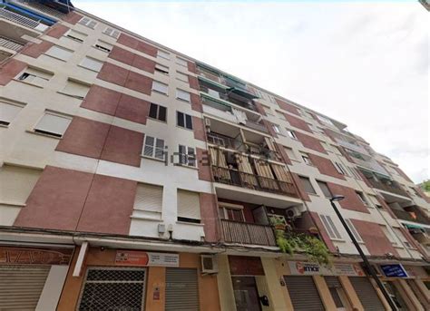 Piso En Venta En Calle De Biniali 5 Rafal Nou Estadi Balear Son