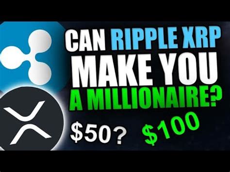 How To Stake Ripple Trustwallet Staking Mine Your Xrp Coin