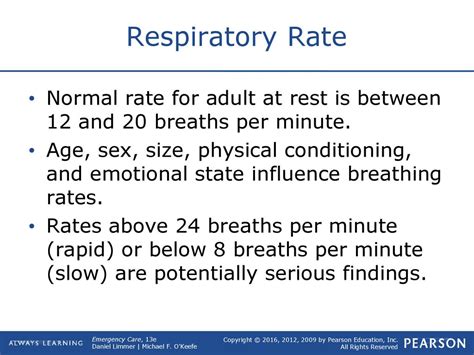 13 Vital Signs And Monitoring Devices Ppt Download