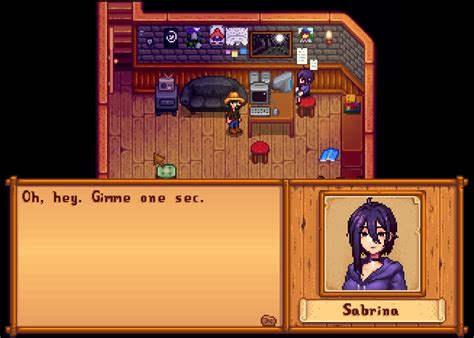 Best 20 Stardew Valley Dialogue Mods for Better Conversation - Stardew | Guide