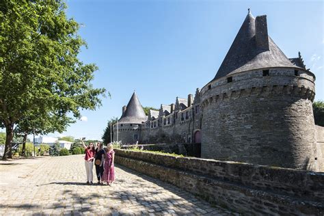 Reportage Photos Pour L Office De Tourisme De Pontivy Flickr