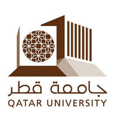 Qatar-university-logo – Green Prophet